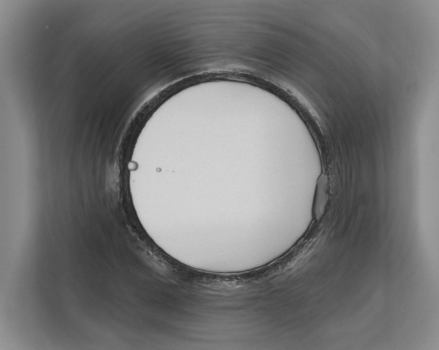 X0000112480975200909141140