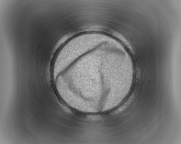 X0000112480978200909141140