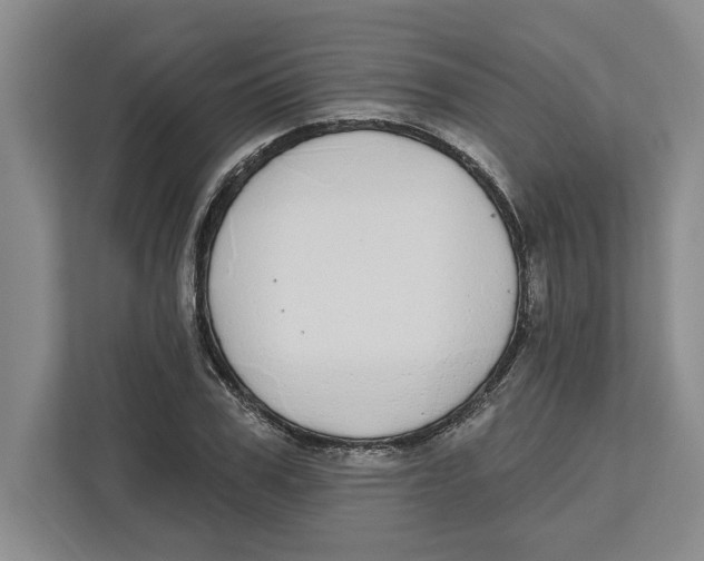 X0000112480979200909141140