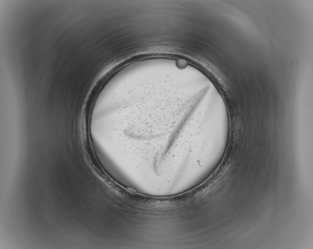 X0000112480982200909141140