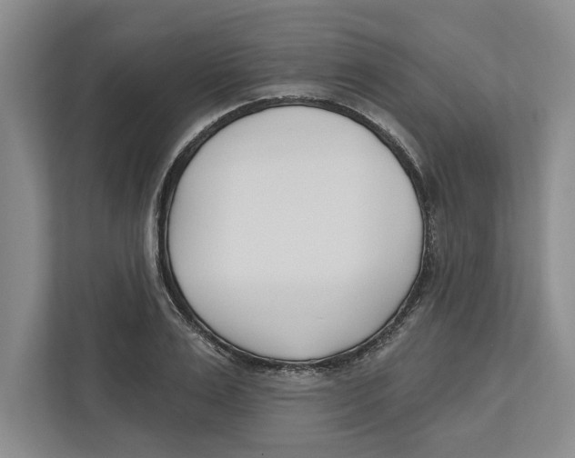 X0000112480983200909141140