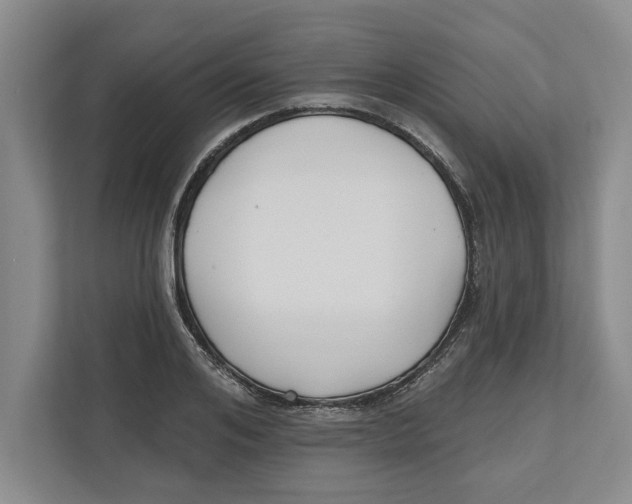 X0000112480984200909141140