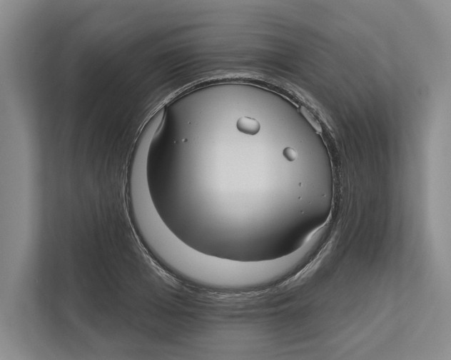 X0000112480985200909141140