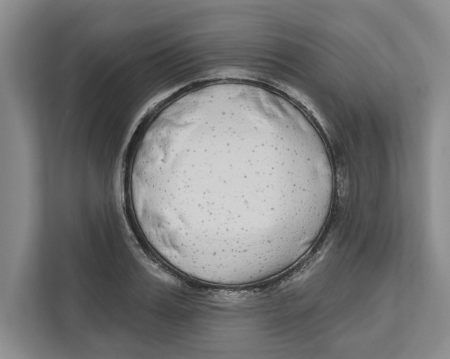 X0000112480987200909141140