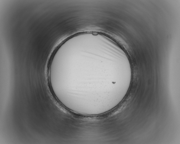 X0000112480990200909141140