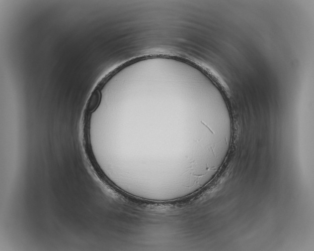 X0000112480991200909141140