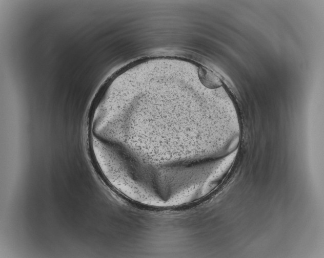 X0000112480992200909141140