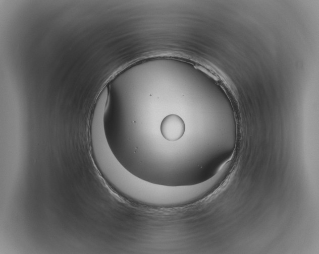 X0000112480993200909141140