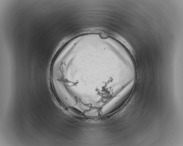 X0000112480994200909141140