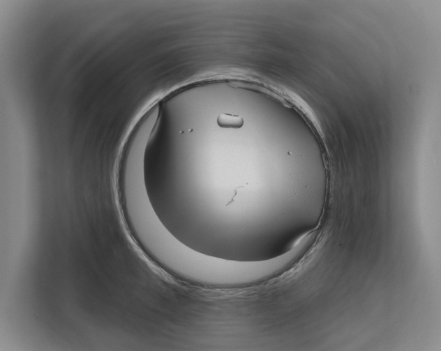 X0000112480997200909141140