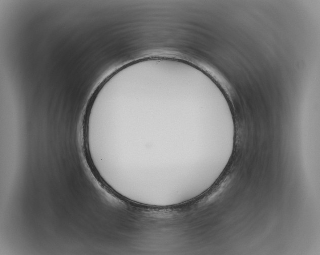 X0000112480999200909141140