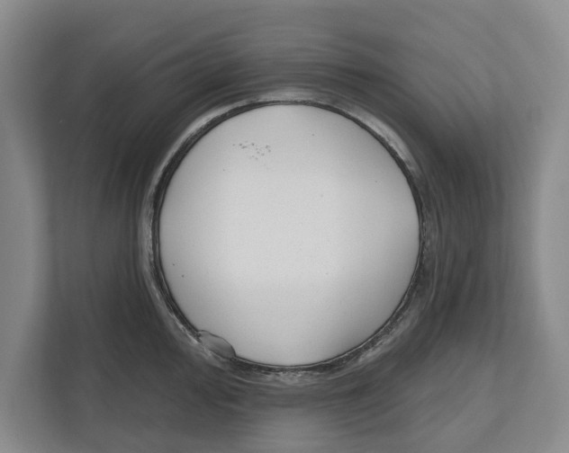 X0000112481000200909141140