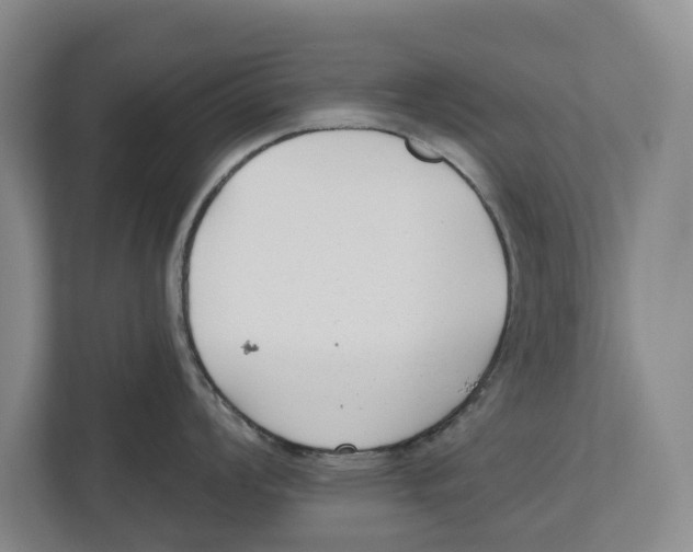 X0000112481008200909141140