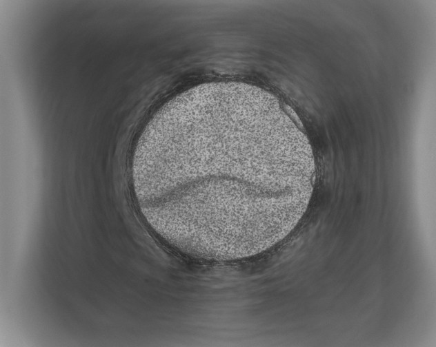 X0000112481009200909141139