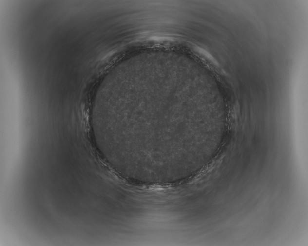 X0000112481013200909141139