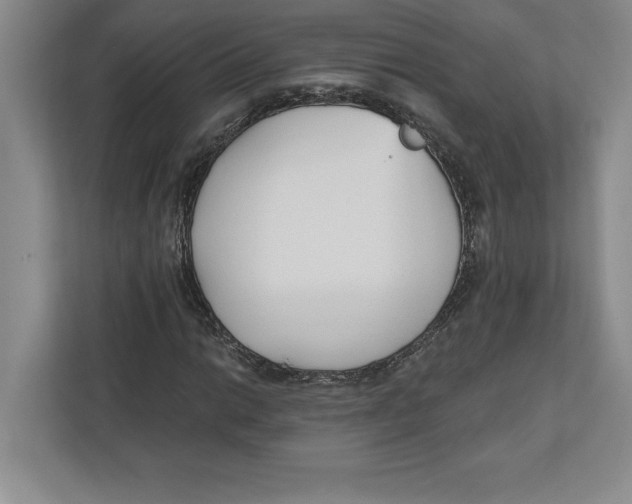 X0000112481014200909141139