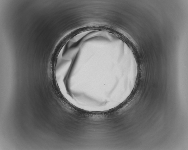 X0000112481021200909141139