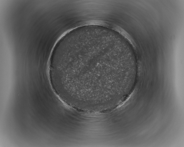 X0000112481024200909141139