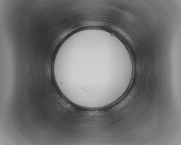 X0000112481025200909141139