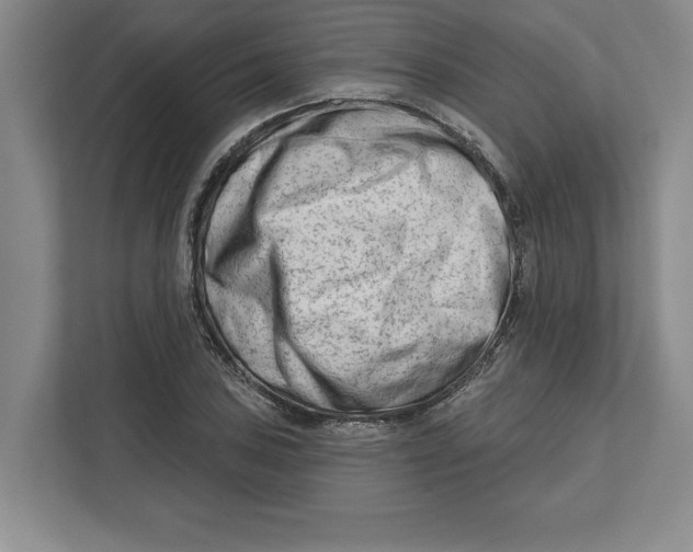 X0000112481027200909141139