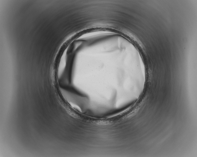 X0000112481029200909141139