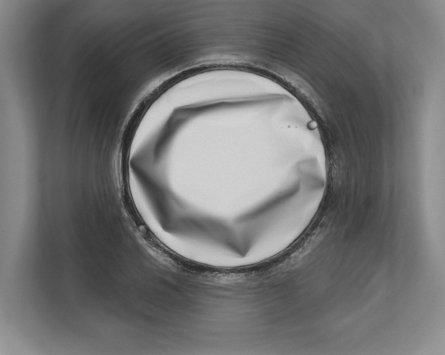 X0000112481030200909141139