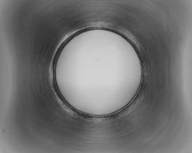 X0000112481032200909141139