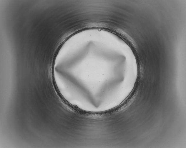 X0000112481033200909141139