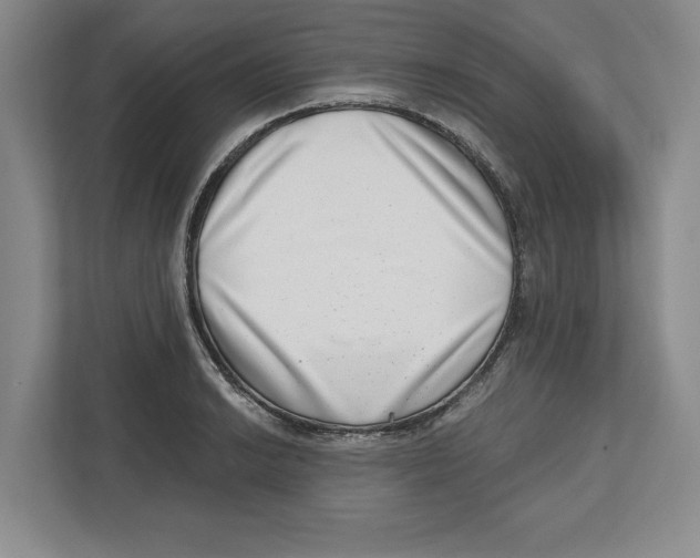 X0000112481038200909141139