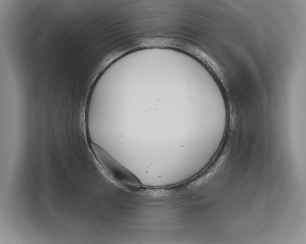 X0000112481041200909141139