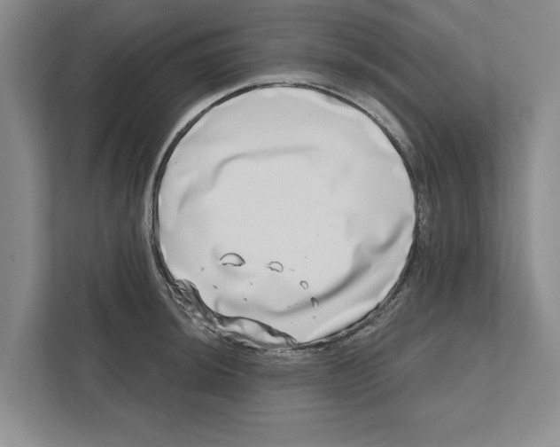 X0000112481044200909141139