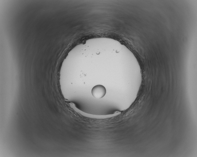 X0000112481057200909141139