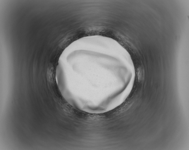 X0000112481059200909141139