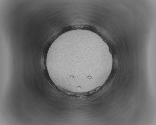 X0000112481060200909141139