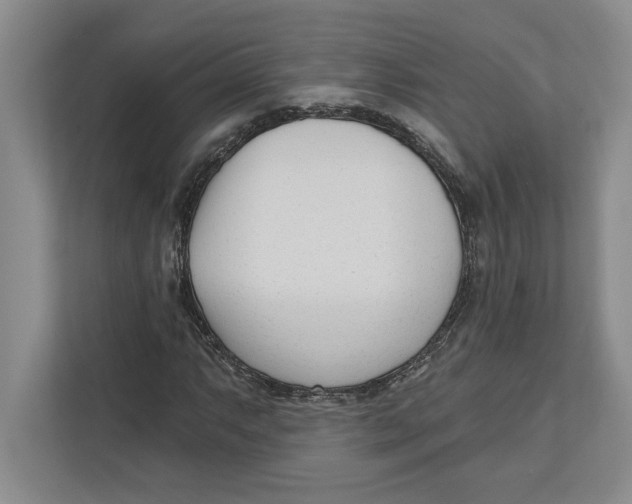 X0000112481063200909141139