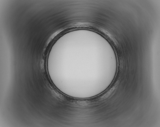 X0000112481066200909141139