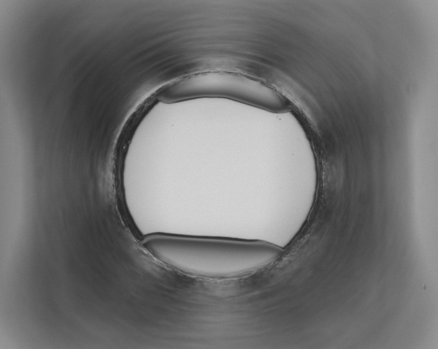 X0000112481068200909141139