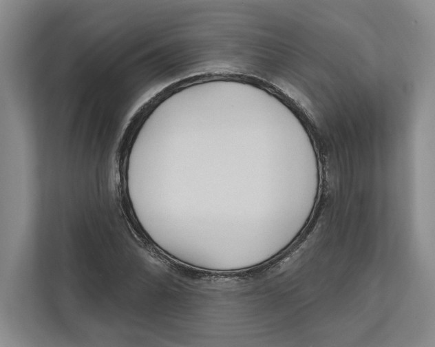 X0000112481070200909141139