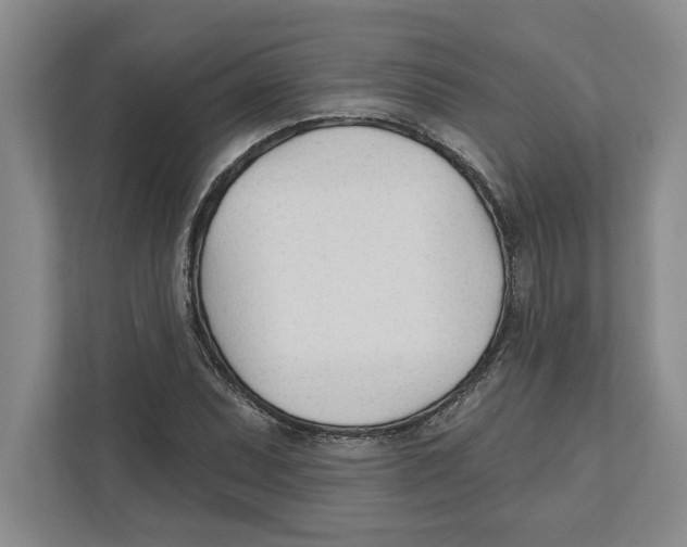 X0000112481071200909141139