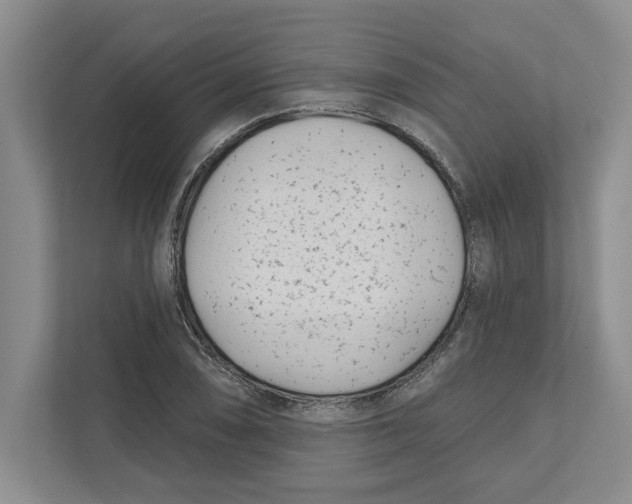 X0000112481074200909141139