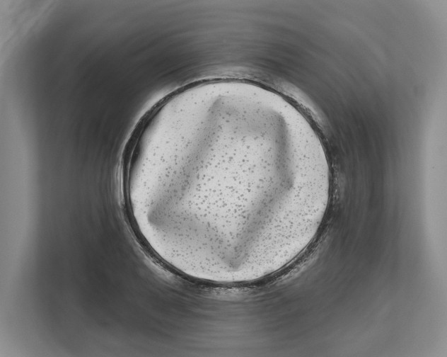 X0000112481079200909141139