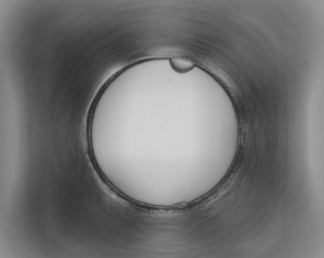 X0000112481087200909141139