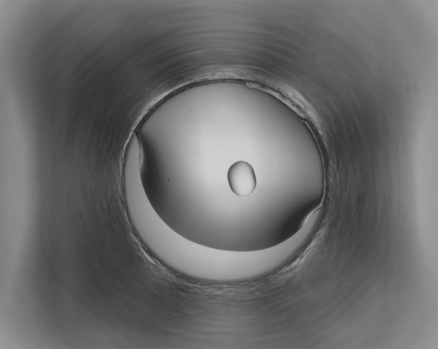 X0000112481089200909141139