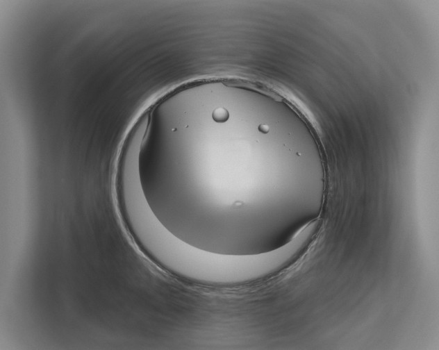 X0000112481093200909141138