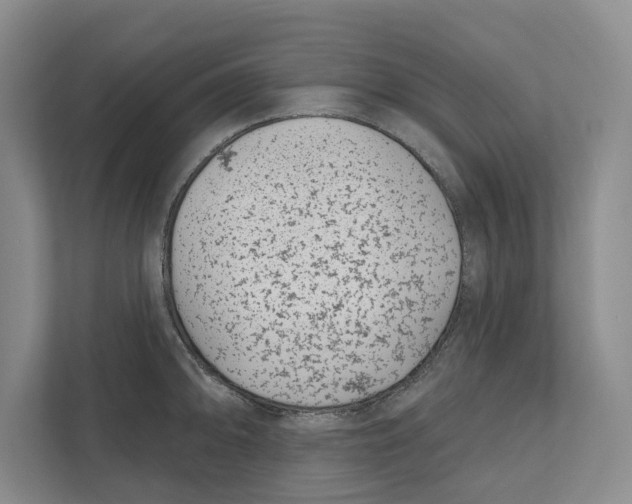 X0000112481094200909141138