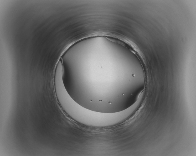 X0000112481097200909141138