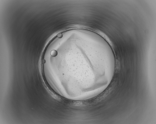 X0000112481098200909141138