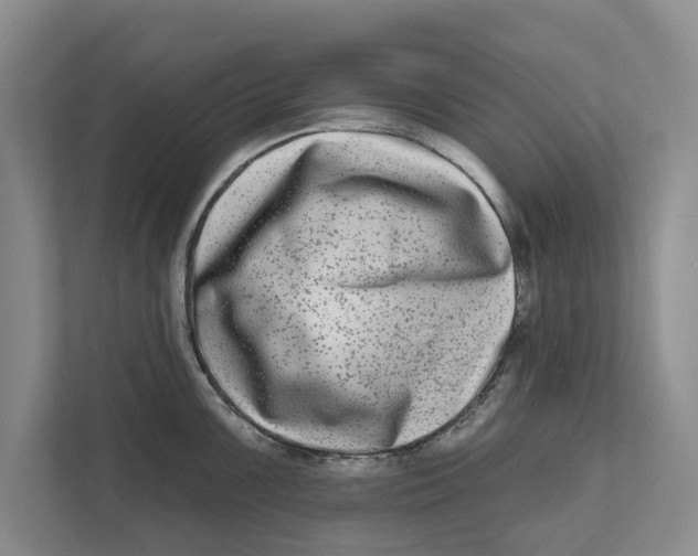 X0000112481099200909141138