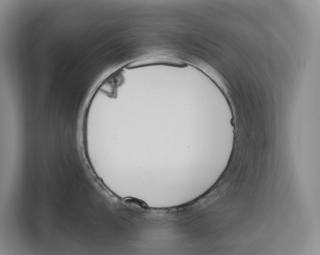 X0000112481104200909141138