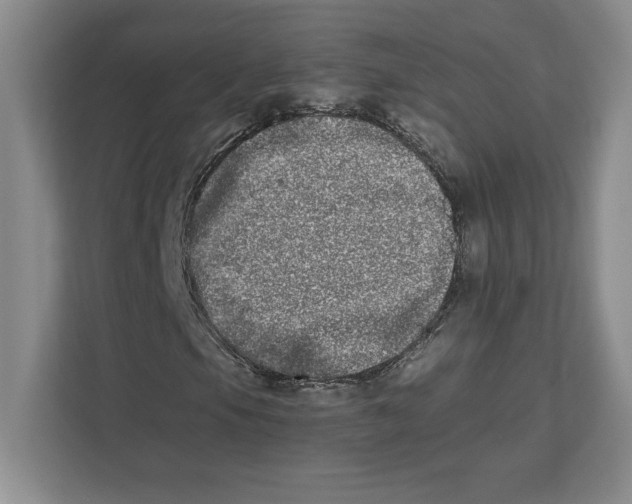 X0000112481105200909141138